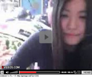 あの女優出演のAVが流出