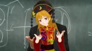 今でしょ ニコニコ静画 イラスト
