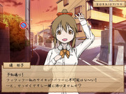 サイキックバッタリ会う【ときメモM@STAR】