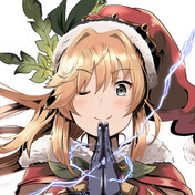 手パン錬成 ニコニコ静画 イラスト
