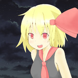 そーなのかー