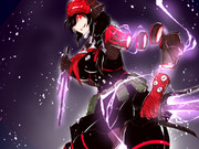 『残念だったね。全ては自然の成り行きだよ』