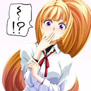 クーデリア先生！！！！