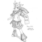 ひとことこごと 104