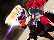 『私の保身は完璧っぽい？』