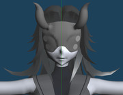 パンツなのかズボンなのか