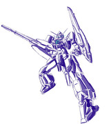 オリジナルウェア