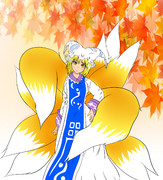 ラブ デラックス ニコニコ静画 イラスト
