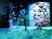 千の世界の孤独