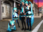 来年も・・・何処じゃないわなｗｗ