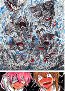 「Cowboys From Hell」ばか鎮８１