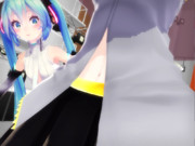 ネルさんのへそ