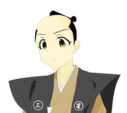 26話の本田未央