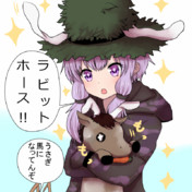 独占 女の60分 ニコニコ静画 イラスト