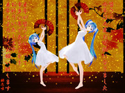 皆さん、今年は大変お世話になりました。