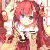 沙村広明 ニコニコ静画 イラスト