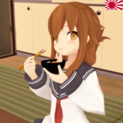 １月１日は元日なのです