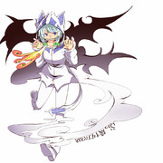 ぶっ壊すＰＣ④