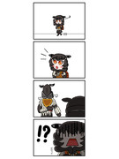 ペガッサ星人とペガッサさん