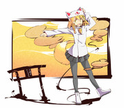 ぶっ壊すＰＣ③