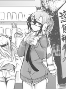 あけましておめでとうございます。