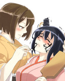 明けましておめでとうございます。