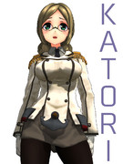 香取さん好みです♪