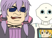 今年も毎日仲良くやろうぜ？