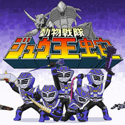 仮面ライダー王蛇 ニコニコ静画 イラスト