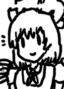 したためったーチルノ