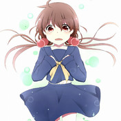 コープスパーティーif ニコニコ静画 イラスト