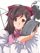 羊羹も良いけど蒟蒻もね❤