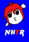 Niwatori Party BB.logo