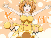 きらりるり