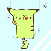 ひかりのかべ ニコニコ静画 イラスト