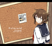 始めまして、司令官さん