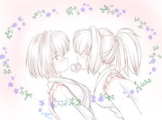 伊勢進水記念日