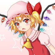 第12回東方Project人気投票