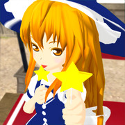 食べるか？【人気投票支援】