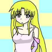 オルレアンの聖騎士支援絵