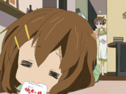 は～か～た～(動く)