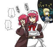 課金なんて絶対しないｶｷﾝ