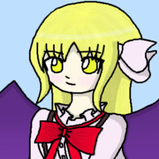 くるみちゃん、人気投票始まったね