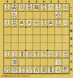 SYOUGI☆２.hachiwandiver