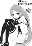 砲雷撃戦23用ペーパー