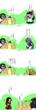 今日から珍獣府ｰ65