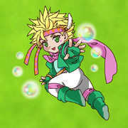 シイイイイザアアアア！！！