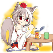 もう投票はじまってるみたいですよ