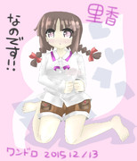 東方人気投票支援その5 in2016