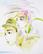 如月ちゃんを救い隊